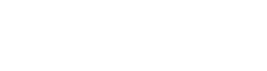 Intuiface