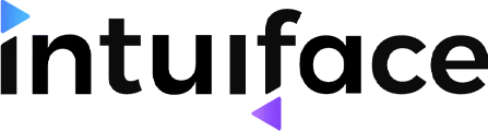 Intuiface