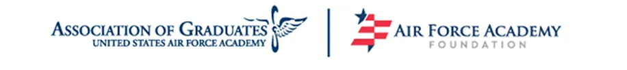 Association of Graduates and Air Force Academy Foundation
